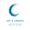 Healthcare Consultant