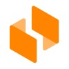 Supply Chain Planner