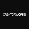 Creator Campaign Manager
