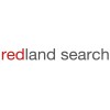 Interim Business Change Manager