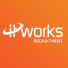 IFS Technical Consultant