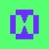 Community & Talent Manager (Cyber / Early Career)