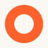 Junior Global Provider Network Specialist (Remote),