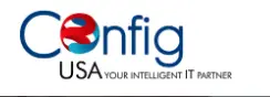 Need :- AI Full Stack Developer With Strong Java :- Remote :- Long Term