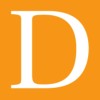 Senior Financial Crime Manager