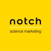 Account Executive in Science Marketing (6 months contract)