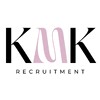 Human Resources Administrator