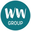 Cross-Platform Video Editor and Web Streamer