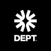 Copywriter (6 month FTC)