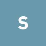 ServiceNow SDET Consultant (Software Development Engineer in Test)