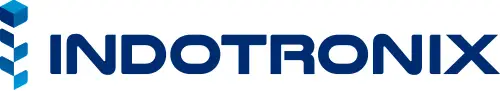 Oracle ORC Functional Consultant