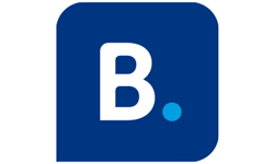Account Executive - Jeddah