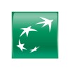 Junior eTrader & Data Scientist (18 Month Fixed Term Contract)