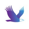 HR Advisor