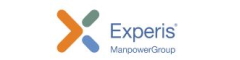 Intact Insurance Testing Specialist