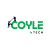 ServiceNow Architect - contract