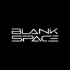 Project Director - Motorsports & Events