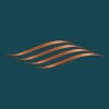 CRM Marketing Manager