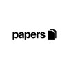 Freelance Web Designer (Framer + Shopify)