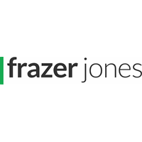 HR Business Partner