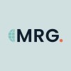 Interim Deputy Director of Estates