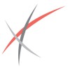 Project Management Officer- Fixed Term Contract
