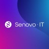 Appian Solution Architect