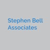 12 month FTC Private Banking Assistant – Leading Global Private Bank
