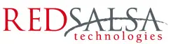 Networking Product Marketing Manager
