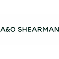 Senior Client & Business Development Manager (12 month contract)