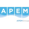 Senior Data Scientist - Water Quality (12 month fixed term contract)
