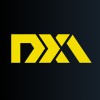SAP P2P (MM) Consultant