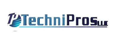 Network Engineer InfiniBand