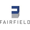 UI Developer- ReactJs