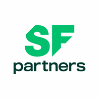 Systems Accountant