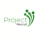 Java Backend Engineer