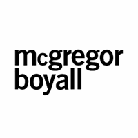 Project Manager (VP)