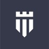 Digital Designer and Content Creator