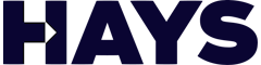 Procurement Governance Lead
