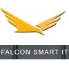 Sr Python Developer