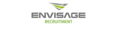 Eds 3d Cad Design Engineer