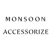Sales Associates - Edinburgh Airport Accessorize
