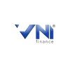 Interim Financial Professional