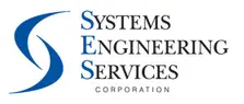 Informatica MDM Developer
