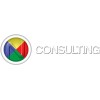 Azure Solutions Architect