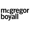 Security & Infrastructure Test Lead