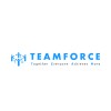 PTS Civils Site Supervisor
