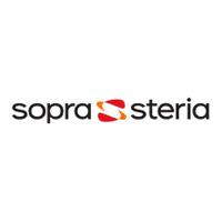 Senior Category Manager - Dig&amp;IT