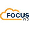 Workday HCM Consultant (12 Month Contract, Outside IR35)
