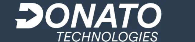 Field Marketing Strategy & Operations Specialist